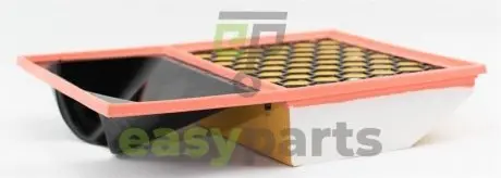 Воздушный фильтр STARLINE SF VF7931