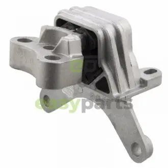 Кріплення двигуна FEBI BILSTEIN 104398