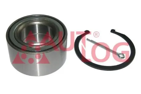 Пiдшипник ступицi AUTLOG RS1311