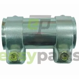 Выхлопные системы STARLINE ST 004-965