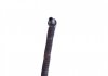 Трубка паливна Iveco Daily III 2.8 JTD 00- BOSCH 0928400381 (фото 2)