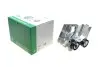 Натяжник ременя генератора Ford Fiesta 1.3 01-08 INA 534046710 (фото 1)