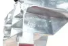 Натяжник ременя генератора Ford Fiesta 1.3 01-08 INA 534046710 (фото 3)