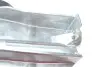 Натяжник ременя генератора Ford Fiesta 1.3 01-08 INA 534046710 (фото 4)