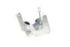 Натяжник ременя генератора Ford Fiesta 1.3 01-08 INA 534046710 (фото 6)