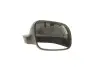 Кришка дзеркала (R) VW Golf Golf IV/Passat 97-05 (для маленького корпусу дзеркала) ALKAR 6344127 (фото 1)