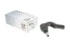 Наконечник тяги рульової (L) Ford C-Max 07-10/Focus II 04-12/Volvo C30/C70/S40/V50 04-13 RTS 91.07090.2 (фото 1)
