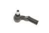 Наконечник тяги рульової (L) Ford C-Max 07-10/Focus II 04-12/Volvo C30/C70/S40/V50 04-13 RTS 91.07090.2 (фото 2)