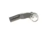 Наконечник тяги рульової (L) Ford C-Max 07-10/Focus II 04-12/Volvo C30/C70/S40/V50 04-13 RTS 91.07090.2 (фото 3)