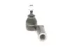 Наконечник тяги рульової (L) Ford C-Max 07-10/Focus II 04-12/Volvo C30/C70/S40/V50 04-13 RTS 91.07090.2 (фото 4)