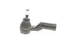 Наконечник тяги рульової (L) Ford C-Max 07-10/Focus II 04-12/Volvo C30/C70/S40/V50 04-13 RTS 91.07090.2 (фото 5)