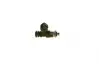 Форсунка паливна VW Golf IV/Polo/Seat Toledo 1.4i/1.6i 16V 96-06 0 280 158 229