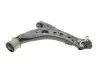 Важіль підвіски (передній/знизу) (R) Seat Cordoba/Ibiza 02-09/Skoda Fabia 99-14/Roomster 06-15 RTS 96.05341.117 (фото 1)