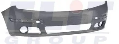 Бампер передній VAG 6Y0807221E