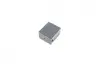 Реле поворотів (12V) MB C-class (W202/W203/W204)/E-class (W211/W212) 97-15 BOSCH 0 986 AH0 300 (фото 5)