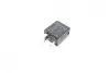 Реле поворотів (12V) MB C-class (W202/W203/W204)/E-class (W211/W212) 97-15 BOSCH 0 986 AH0 300 (фото 2)