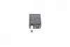 Реле поворотів (12V) MB C-class (W202/W203/W204)/E-class (W211/W212) 97-15 BOSCH 0 986 AH0 300 (фото 4)
