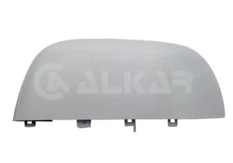 Корпус зеркала ALKAR 6341613