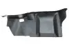 Захист двигуна Skoda Octavia I/VW Golf IV 96-10 (L) DPA 88250108102 (фото 1)