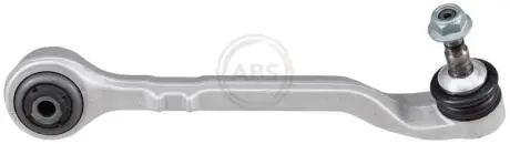 Ричаг пiдвiски A.B.S. 210572