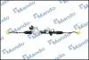 Рульова рейка MANDO TS577004L010 (фото 2)