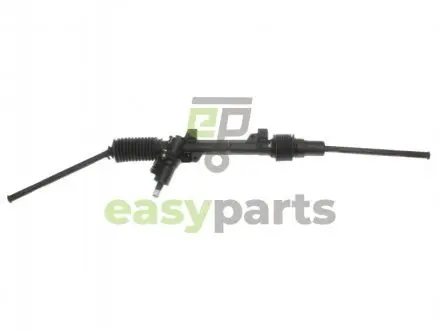 Рульова рейка STARLINE RI N1077