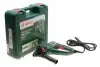 Перфоратор електричний PBH 2100 RE - Basic (550W) (сила удара 1.7J) BOSCH 06033A9320 (фото 2)