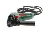 Перфоратор електричний PBH 2100 RE - Basic (550W) (сила удара 1.7J) BOSCH 06033A9320 (фото 6)