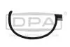 Фото 1 - молдинг DPA 88531329002 Молдинг DPA 88531329002 (фото 1)