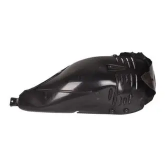 Крышка Bapmic BF0115930132