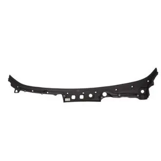 Планка Bapmic BF0113880004