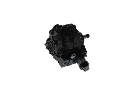 Паливний насос common rail BOSCH 0 445 010 331
