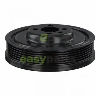 Шкив FEBI BILSTEIN 26874