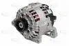 Генератор VW Transporter T5 1.9TDi, Fabia (07-), Roomster (08-) 1.2i/1.4 TDi (LG 1818) СтартВОЛЬТ