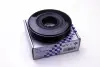 Шків коленвала Renault Laguna III, Megane III 1.4, 1.5, 1.6 (08-) (05172) Metalcaucho