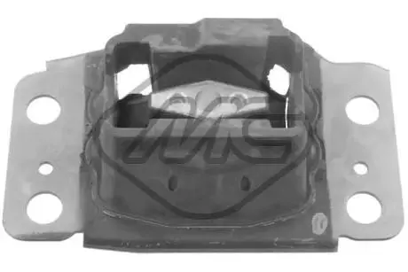 Подушка ДВС верхняя Ford Galaxy (06-15), Mondeo (07-), S-Max (06-14) Met Metalcaucho 15399