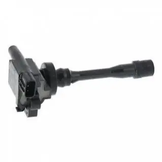 MITSUBISHI котушка запалювання Carisma,Galant,Lancer 95- MAGNETI MARELLI BAEQ092