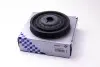 Шкив коленвала Renault Kangoo, Megane 1.5DCI (04-) Metalcaucho 04735 (фото 1)