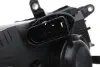 Фара (R) VW Passat 08- (H7/H7) MAGNETI MARELLI 711307023029 (фото 5)