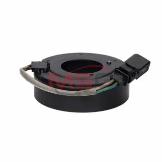 Электромагнитная муфта компрессора кондиционера SANDEN SD7V16 MSG BO-1048