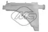 Фото 1 - бачок расширительный Nissan Juke (10-) Metalcaucho 03273 Бачок расширительный Nissan Juke (10-) Metalcaucho 03273 (фото 1)