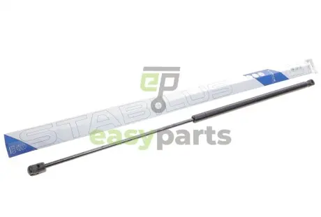 Амортизатор капоту Lexus ES 06-12 STABILUS 017487