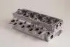 Головка блока цилиндров VW T5/T6 2.0 BiTDI 09- (35 AMC 908727 (фото 2)