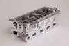 Головка блока цилиндров VW T5/T6 2.0 BiTDI 09- (35 AMC 908727 (фото 4)
