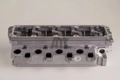 Головка блока цилиндров VW T5/T6 2.0 BiTDI 09- (35 AMC 908727