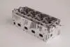 Головка блока цилиндров VW T5/T6 2.0 BiTDI 09- (35 AMC 908727 (фото 6)
