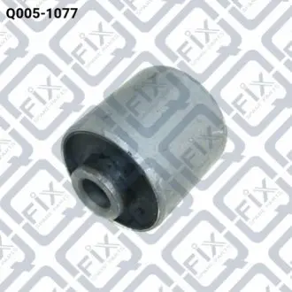 САЙЛЕНТБЛОК ЗАДН ВЕРХН РЫЧАГА Q-fix Q0051077