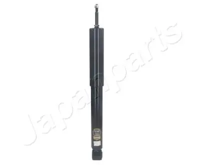 HYUNDAI амортизатор задн.Terracan 01- JAPANPARTS MM-HY044