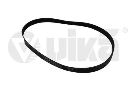 Ремінь поліклиновий 6PK1070 Vika 91450860901
