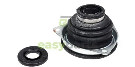 Пыльник ШРУСа внутр лев Renault RENAULT / DACIA 7701470566
